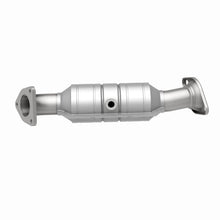 Load image into Gallery viewer, MagnaFlow Conv DF 06-08 Honda S2000 - 49261