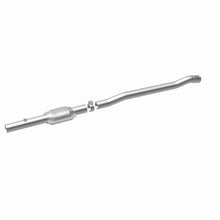 Load image into Gallery viewer, MagnaFlow Direct Fit Catalytic Converter 96 Dodge Dakota 3.9L 4wd - 23505