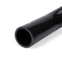 Load image into Gallery viewer, Mishimoto 65-67 Chevrolet Chevelle 283/327 Silicone Lower Radiator Hose - MMHOSE-GM-2L