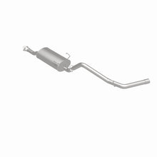 Load image into Gallery viewer, MagnaFlow BRE Exhaust Kit 05 Tundra 4.0L - 106-0341