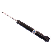 Load image into Gallery viewer, Bilstein B4 OE Replacement 07-15 VW EOS Rear Twintube Strut Assembly - 19-164915