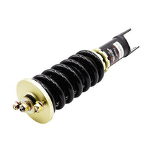 Load image into Gallery viewer, BLOX Racing Drag Pro Series Coilover - REAR ONLY (RR: 18kg) - BXSS-00102-RR