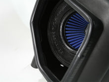 Load image into Gallery viewer, aFe Momentum HD PRO 10R Stage-2 Si Intake 11-16 GM Diesel Trucks V8-6.6L (td) LML - 50-74006-1