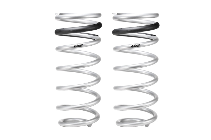 Eibach 24-25 Lexus GX550 Pro Lift Kit Rear Springs - E30-59-009-01-02