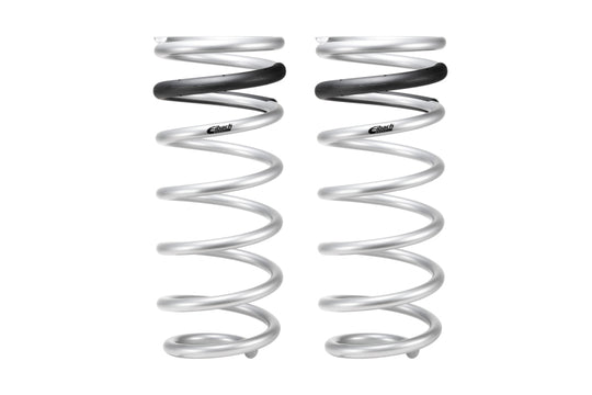 Eibach 24-25 Lexus GX550 Pro Lift Kit Rear Springs - E30-59-009-01-02