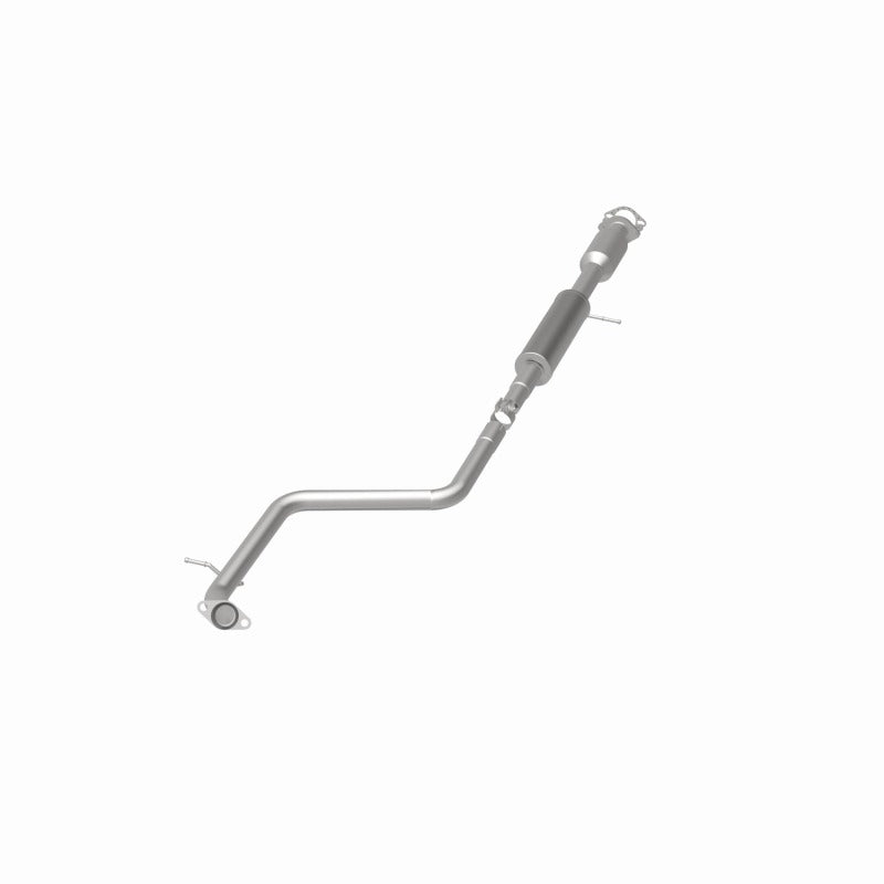 MagnaFlow Direct Fit Catalytic Converter 12-15 Mazda 5 2.5L - 21-314