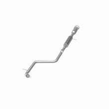 Load image into Gallery viewer, MagnaFlow Direct Fit Catalytic Converter 12-15 Mazda 5 2.5L - 21-314
