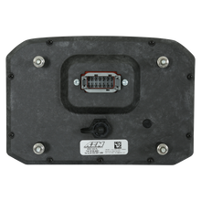 Load image into Gallery viewer, AEM CD-7 Logging Race Dash Carbon Fiber Digital Display (CAN Input Only) - 30-5701