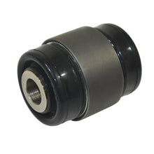 Load image into Gallery viewer, SPC Performance xAxis Jeep TJ FUCA - 15613