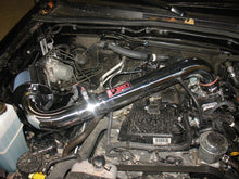 Load image into Gallery viewer, Injen 05-20  Toyota Tacoma 2.7L  Wrinkle Blk Power-Flow Air Intake w/MR Tech/Heat Shield/Nano Filter - PF2011WB
