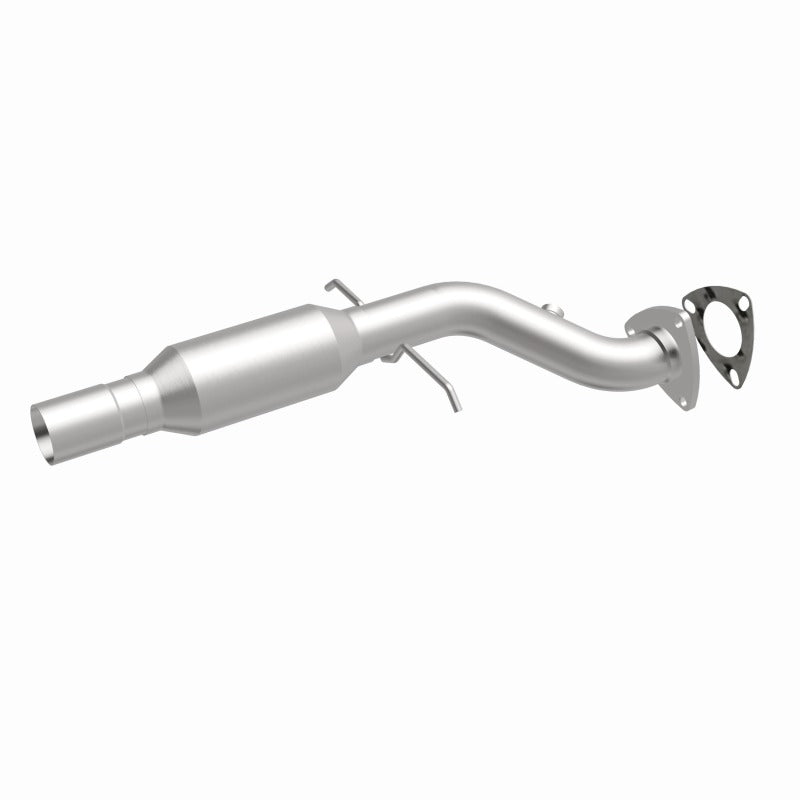 MagnaFlow Direct Fit Catalytic Converter 1995 Chevrolet Blazer 4.3L V6 - 3391416