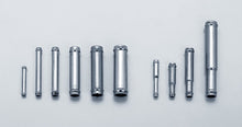 Load image into Gallery viewer, HKS Universal Fitting - 8mm-6mm Reducer (2pc) - 18006-AK017