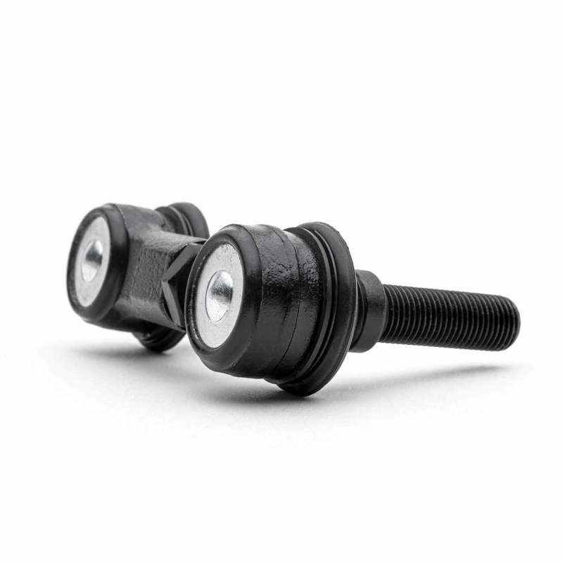 Cobb 08-21 Subaru WRX & STI/2018 Type RA/2019 S209 HD Adj. Front Sway Bar Endlink Kit - CB-1225