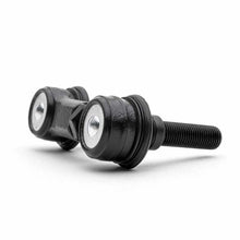 Load image into Gallery viewer, Cobb 08-21 Subaru WRX &amp; STI/2018 Type RA/2019 S209 HD Adj. Front Sway Bar Endlink Kit - CB-1225