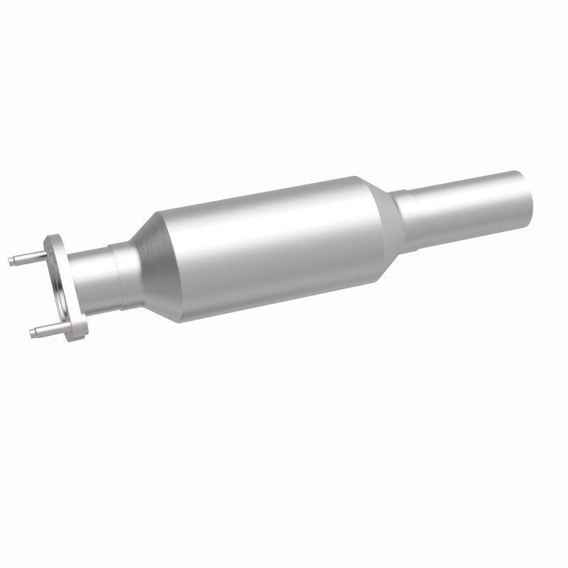 MagnaFlow California Direct Fit Converter 06-09 Ford Fusion 3.0L - 5571981