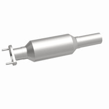 Load image into Gallery viewer, MagnaFlow California Direct Fit Converter 06-09 Ford Fusion 3.0L - 5571981