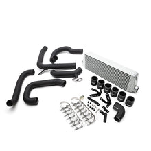 Load image into Gallery viewer, Cobb 07-09 Mazdaspeed3 Front Mount Intercooler Kit - 771620