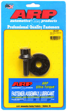 Load image into Gallery viewer, ARP BB Chevy Balancer 12pt Bolt Kit - 235-2501