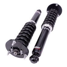 Load image into Gallery viewer, Air Lift Performance 89-00 Lexus LS400 Coilover Kit - 79016