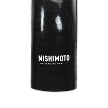 Load image into Gallery viewer, Mishimoto 69-70 Ford Mustang 351 Silicone Upper Radiator Hose - MMHOSE-FRD-5U