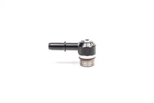 Load image into Gallery viewer, Radium 8AN ORB Swivel Banjo to 3/8in SAE Male - 20-1000-08375