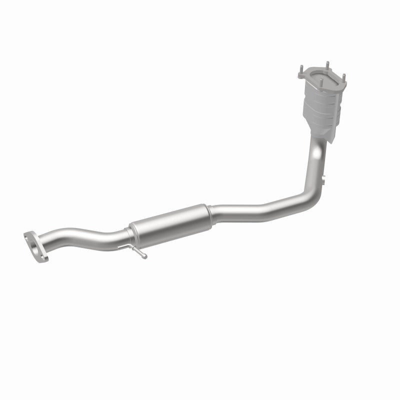 MagnaFlow Direct Fit Catalytic Converter 98-00 Mercury Mystique 2.0L - 23702