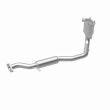 Load image into Gallery viewer, MagnaFlow Direct Fit Catalytic Converter 98-00 Mercury Mystique 2.0L - 23702