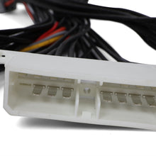 Load image into Gallery viewer, BLOX Racing Honda OBD0 - OBD1 ECU Jumper Harness - BXAC-00700
