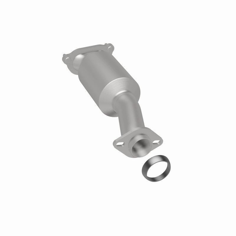 MagnaFlow 04-06 Ford Ranger 4.0L Direct Fit Converter - 5491121