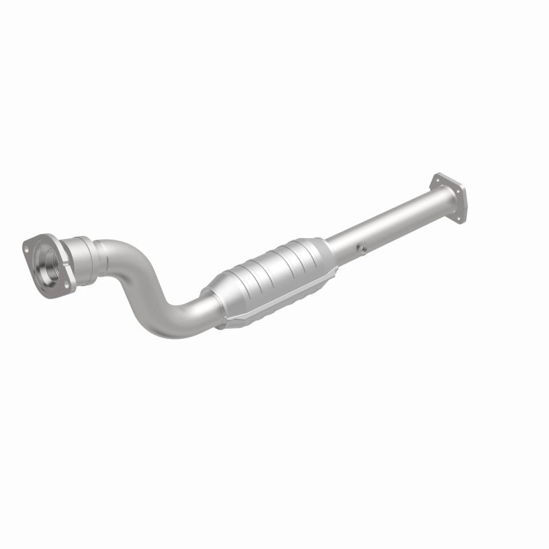 MagnaFlow Direct Fit Catalytic Converter 98-99 Lumina Monte Carlo 3. - 23521