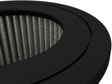 Load image into Gallery viewer, aFe MagnumFLOW Air Filters OER PDS A/F PDS Toyota Hilux L4-2.4L/2.8L (td) - 11-10103
