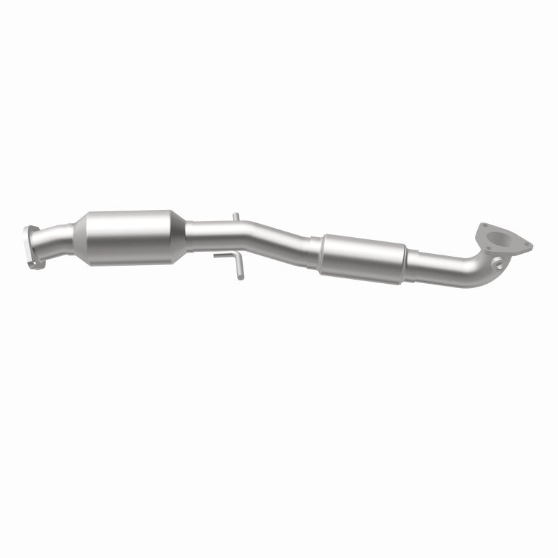 MagnaFlow Direct Fit Catalytic Converter 12-15 Buick Verano 2.4L - 52914