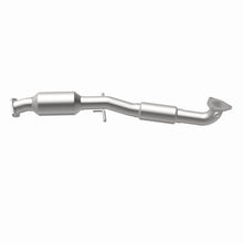 Load image into Gallery viewer, MagnaFlow Direct Fit Catalytic Converter 12-15 Buick Verano 2.4L - 52914