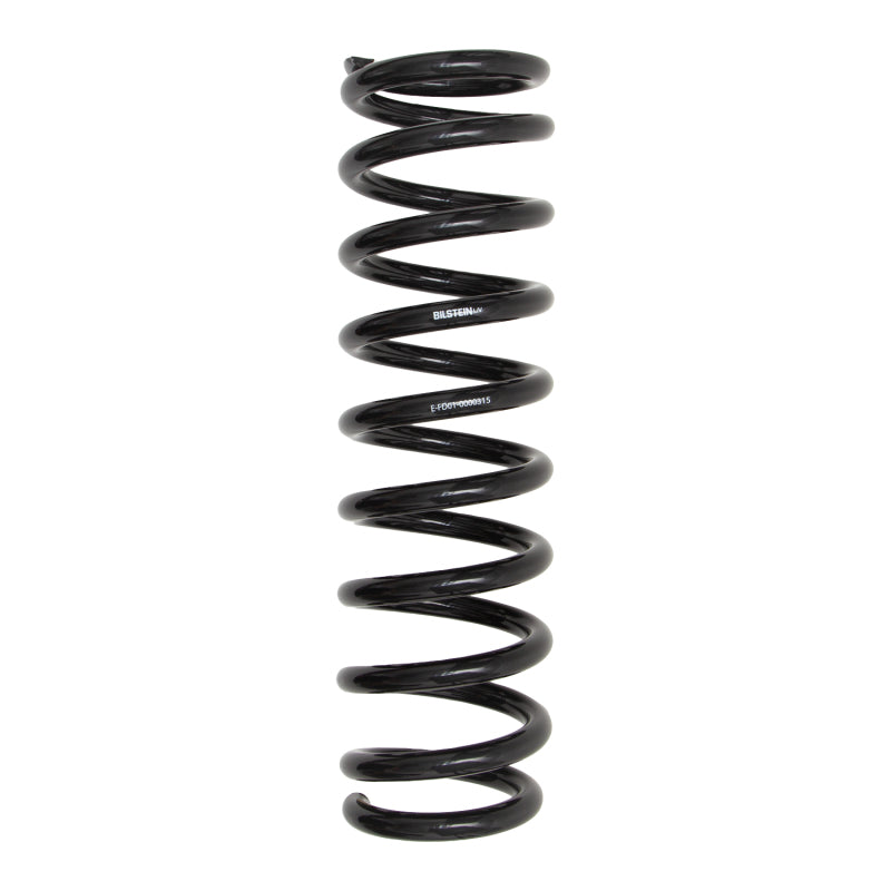 Bilstein 2024+ Toyota Tacoma (Ex. 4WD w/ Leaf Rear Sus.) B8 6112 Suspension Kit - 1-2.5in Front Lift - 47-333246