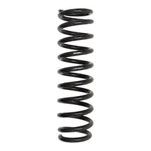 Load image into Gallery viewer, Bilstein 2024+ Toyota Tacoma (Ex. 4WD w/ Leaf Rear Sus.) B8 6112 Suspension Kit - 1-2.5in Front Lift