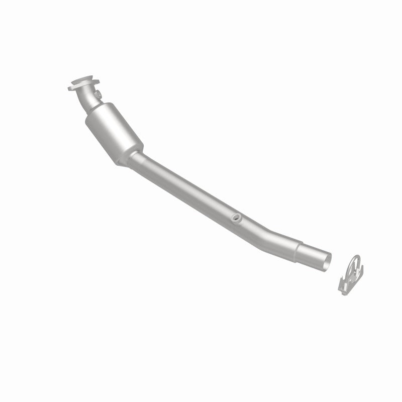 MagnaFlow 2005 Land Rover Range Rover 4.4L Direct Fit Converter - 4551724