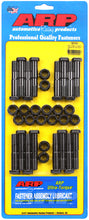 Load image into Gallery viewer, ARP BB Chevy hi-perf wave-loc rod bolt kit - 135-6401