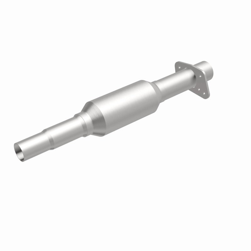 MagnaFlow Direct Fit Catalytic Conv California Grade 90-91 GM Lumina APV/Silhouette/Trans Sport 3.1L - 3391475
