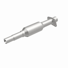 Load image into Gallery viewer, MagnaFlow Direct Fit Catalytic Conv California Grade 90-91 GM Lumina APV/Silhouette/Trans Sport 3.1L - 3391475