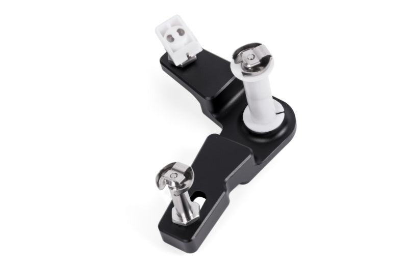 APR 06-13 Audi A3 6MT 02Q/0FB Short Shifter - MS100103