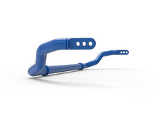 Load image into Gallery viewer, aFe Control Front Sway Bar 2020 Toyota Supra 3.0L - 440-721001FL