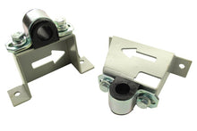 Load image into Gallery viewer, Whiteline 98-02 Subaru Forester Rear Swaybar mount-h/duty kit - KBR18-22