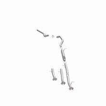 Load image into Gallery viewer, BRExhaust Exhaust Kit Replacement GM - 106-0979