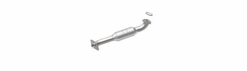MagnaFlow Direct Fit Catalytic Converter 2008 Pontiac G8 3.6L ds - 51689