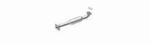 Load image into Gallery viewer, MagnaFlow Direct Fit Catalytic Converter 2008 Pontiac G8 3.6L ds - 51689