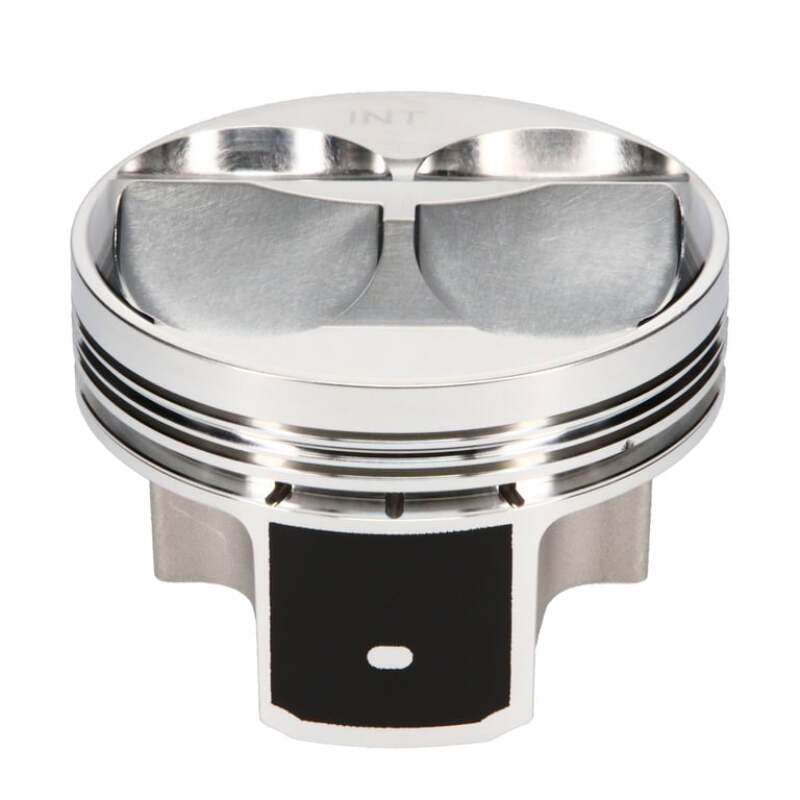 JE Pistons Toyota 4AGE 16V 11.0 3.228in Bore Dome  Set of 4 Pistons - 361472