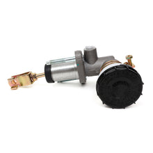 Load image into Gallery viewer, BLOX Racing 00-09 Honda S2000 Quick-Release Clutch Master Cylinder - BXFL-10011-QR