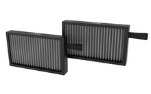 Load image into Gallery viewer, K&amp;N 17-23 Tesla 3 / 20-23 Tesla Y Cabin Air Filter (Pair) - VF3023