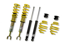 Load image into Gallery viewer, ST Coilover Kit 98-05 Volkswagen Passat (3B-B5/3BG-B5.5) Sedan/Wagon - 13280011