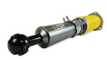 Load image into Gallery viewer, ISR Performance Pro Series Coilovers - Nissan 370z Z34 - IS-PRO-Z34